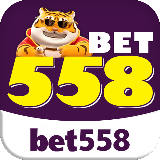 Imagem promocional da bet558 mostrando a plataforma e suas vantagens